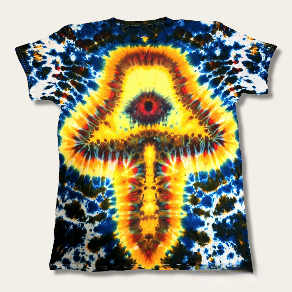 Aurora Tie Dye Designs | 1012 Anne St, Croydon, PA 19021 | Phone: (267) 394-0542