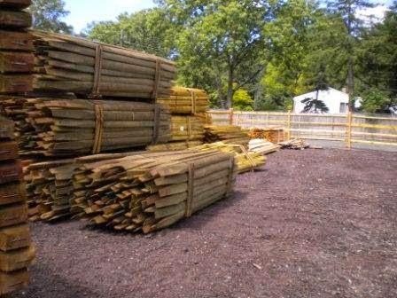 Split Rail Fence Store | 740 Schuylkill Rd, Phoenixville, PA 19460 | Phone: (484) 302-5190