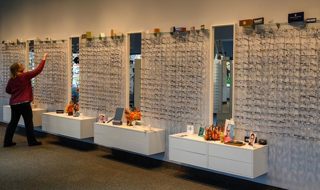 Vision Showcase | 207 Russell St Suite 15, Hadley, MA 01035 | Phone: (413) 584-8324