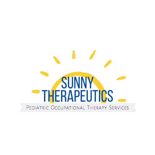 Sunny Therapeutics, LLC | 1415 South St, Coventry, CT 06238 | Phone: (860) 205-5849