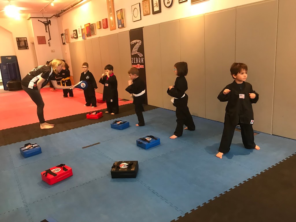 Maplewood Karate | 97 Baker St, Maplewood, NJ 07040 | Phone: (914) 213-9676