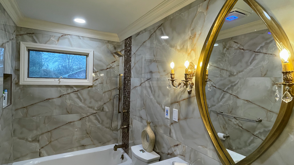 Pro Remodeling Contractors -Kitchen and Bath Rockland County NY | 1 Montclair Ave, Airmont, NY 10952 | Phone: (845) 659-1216