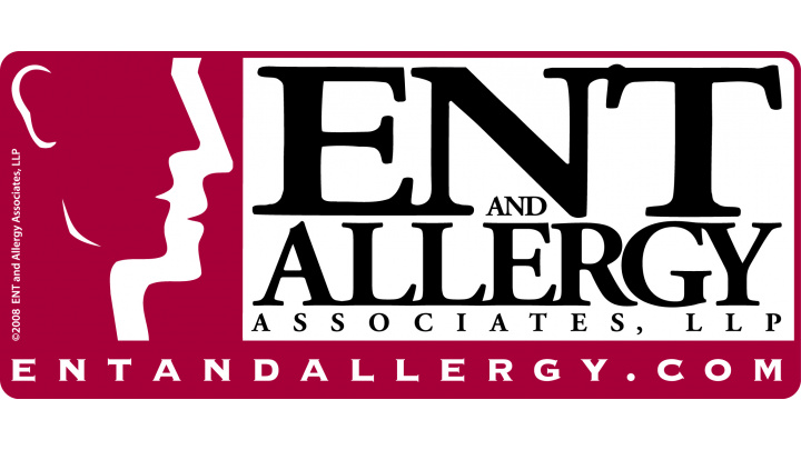 ENT and Allergy Associates - Yorktown | 2651 Strang Blvd Suite 110, Yorktown Heights, NY 10598 | Phone: (914) 245-2681