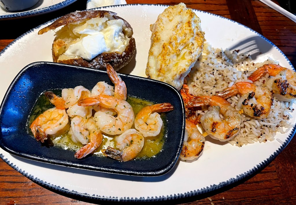 Red Lobster | MIDWAY SHOPPING CENTER, 999 Central Park Ave, Scarsdale, NY 10583 | Phone: (914) 472-6373
