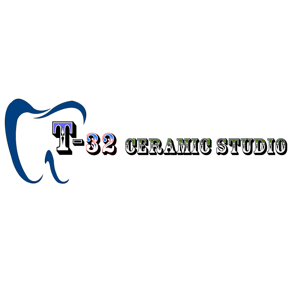 T-32 Ceramic Studio | 1384 Byberry Rd Floor 1, Bensalem, PA 19020 | Phone: (215) 244-7894