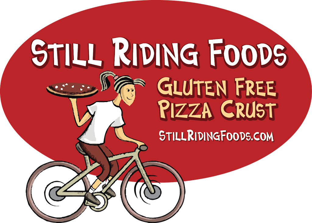 Still Riding Foods | 21 Old Windsor Rd, Bloomfield, CT 06002 | Phone: (877) 638-1683