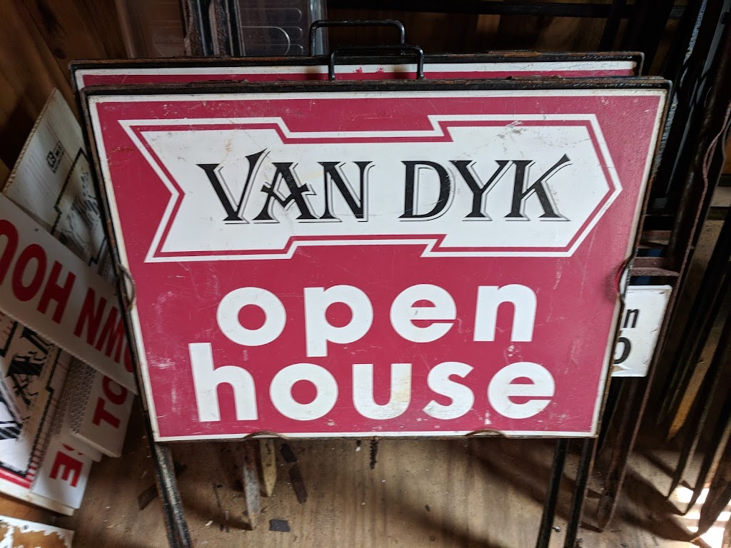 Van Dyk Group | 12800 Long Beach Blvd, Long Beach, NJ 08008 | Phone: (609) 492-1511