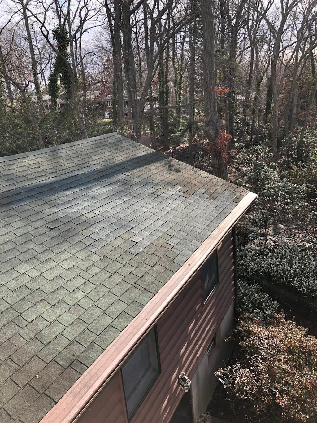 Omega Quality Roofing & Siding | 19 Ridge Rd, Shirley, NY 11967 | Phone: (934) 852-0025