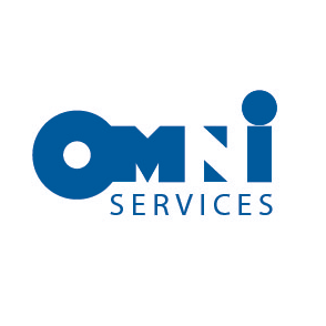 Omni Services | 3318 Berlin Turnpike, Newington, CT 06111 | Phone: (800) 606-4673