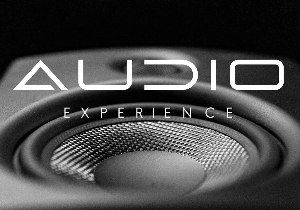 Audio Experience | 23 Finney St Ext, Ansonia, CT 06401 | Phone: (203) 808-6991