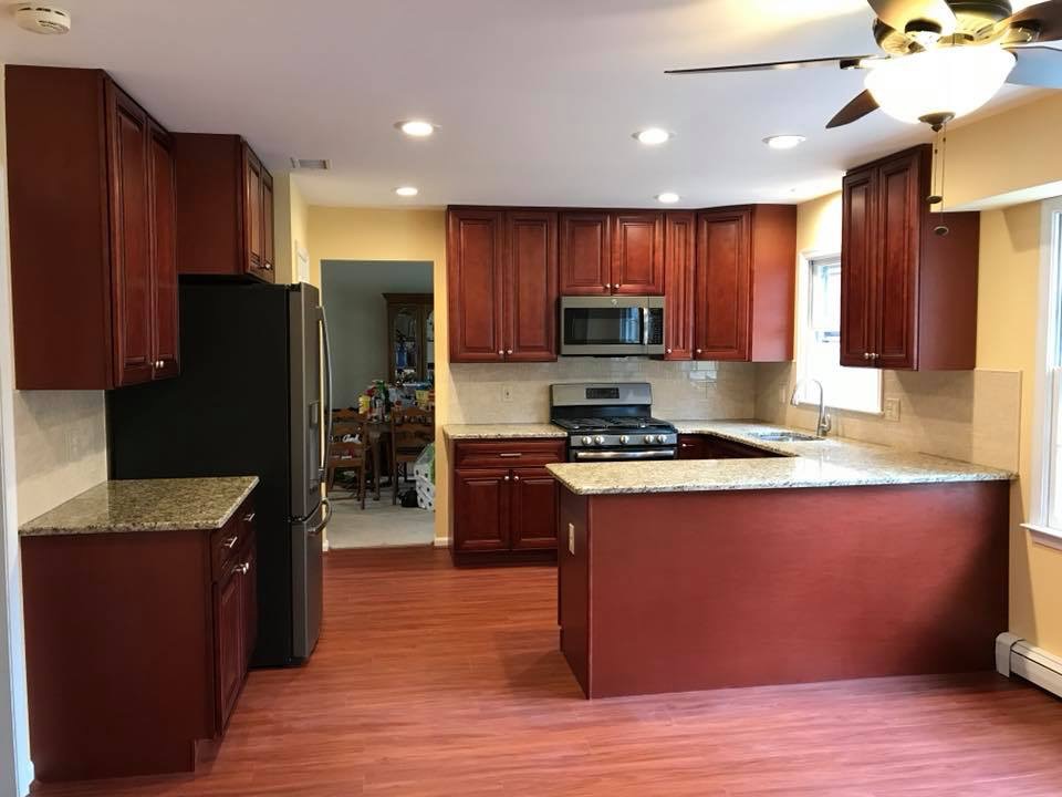Good Deal Remodeling, LLP | 102 Bridle Path Ln, Feasterville-Trevose, PA 19053 | Phone: (215) 821-9633