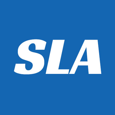 S & L Automotive | 395 Central Ave e, Bohemia, NY 11716 | Phone: (631) 563-1962