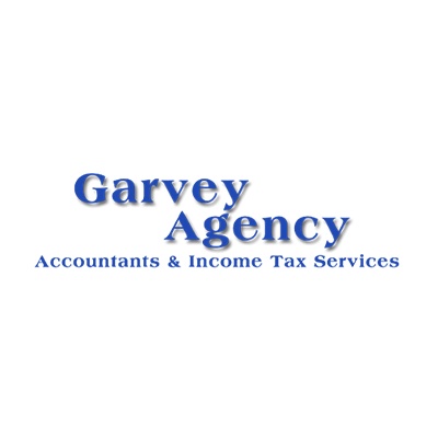 Garvey Agency | 2838 PA-611 Rt 611, Tannersville, PA 18372 | Phone: (570) 629-2992