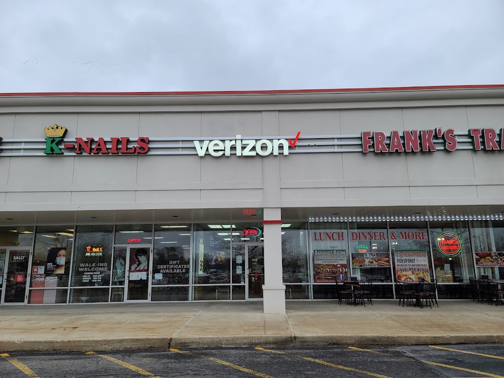 Verizon | 1252 US-22, Phillipsburg, NJ 08865 | Phone: (908) 454-4527