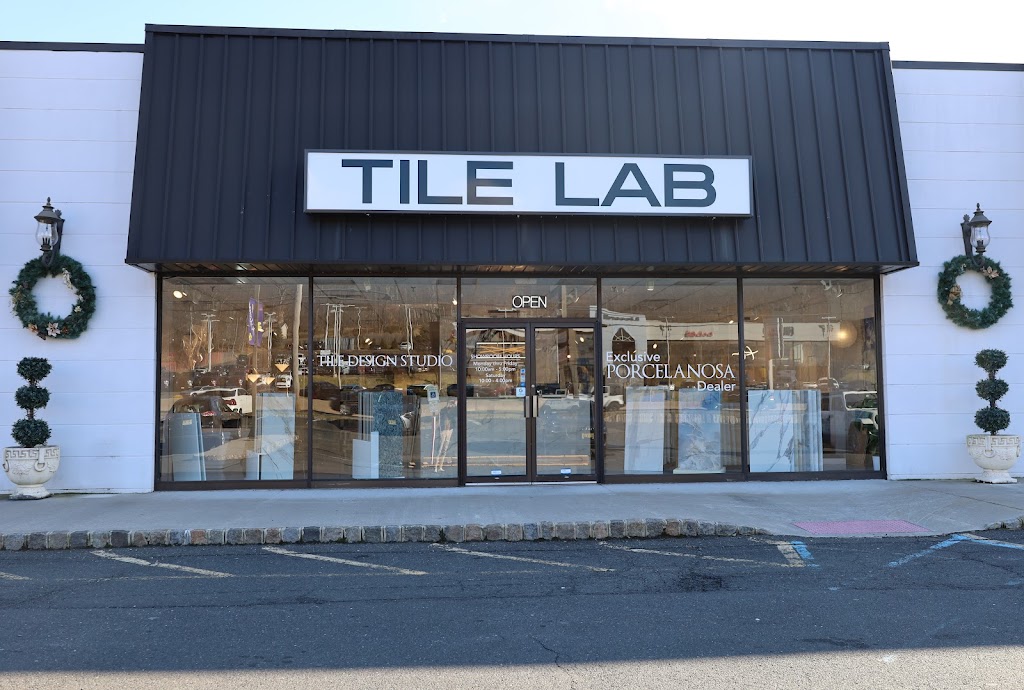 Tile Lab | 119 US-22, Green Brook Township, NJ 08812 | Phone: (732) 424-6033