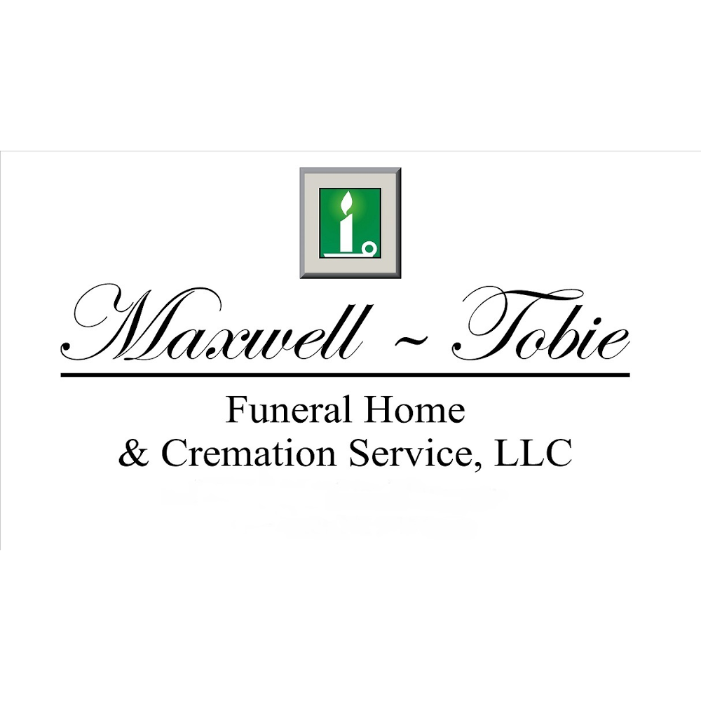 Maxwell-Tobie Funeral Home | 573 Mill Creek Rd, Manahawkin, NJ 08050 | Phone: (609) 597-4411