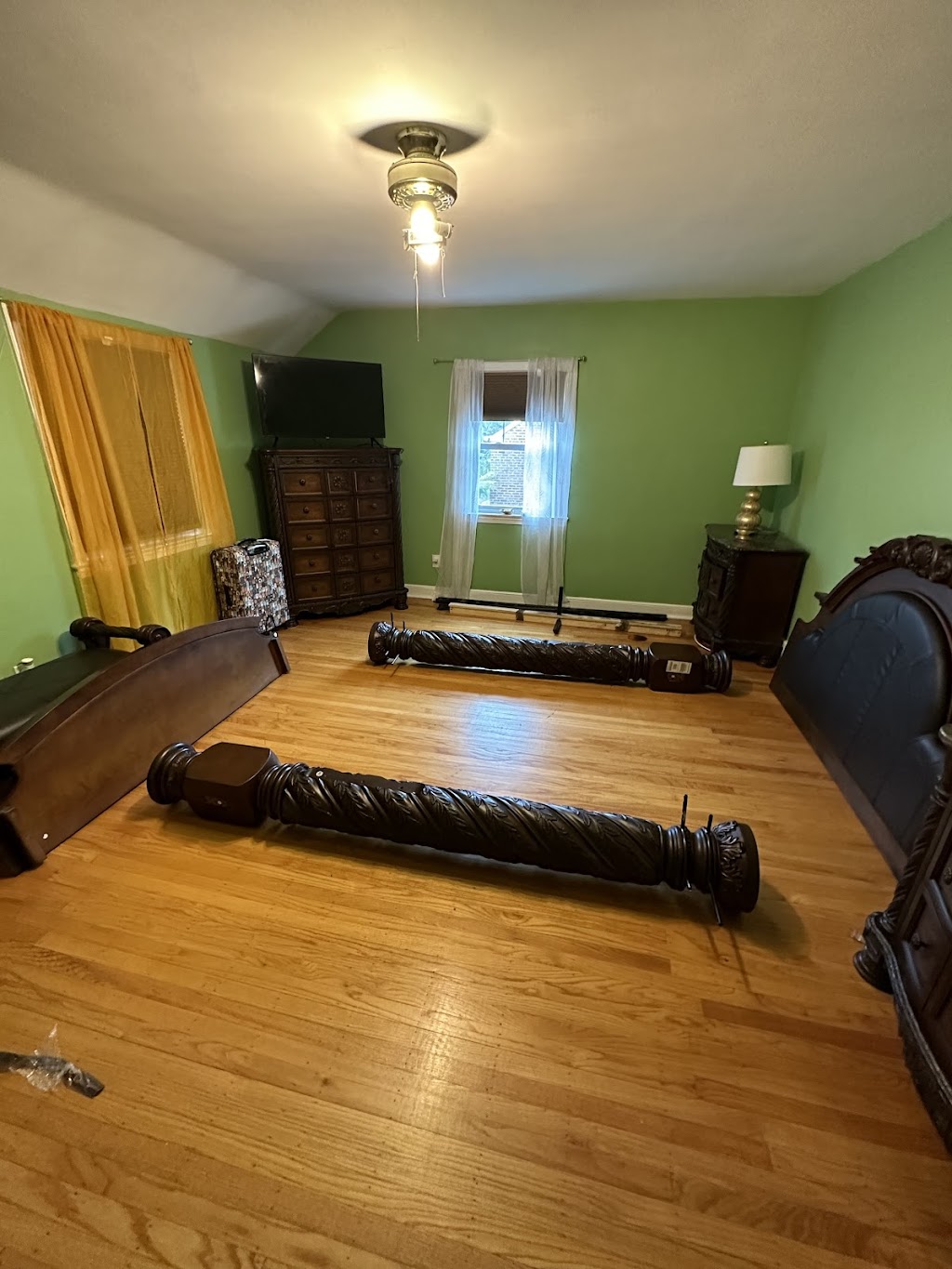 Cool Moving | 9963 Sandy Rd, Philadelphia, PA 19115 | Phone: (215) 600-0057