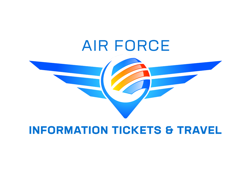 JBMDL ITT Information Tickets & Travel | 6045 Doughboy Loop, Fort Dix, NJ 08640 | Phone: (609) 562-4208