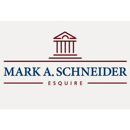 Schneider Mark A | 55 Manchester Ave, Forked River, NJ 08731 | Phone: (609) 242-9337