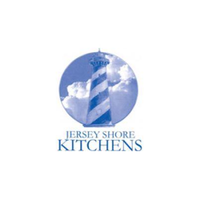 Jersey Shore Kitchens | 4 Ocean View Dr, Ocean View, NJ 08230 | Phone: (609) 547-3856