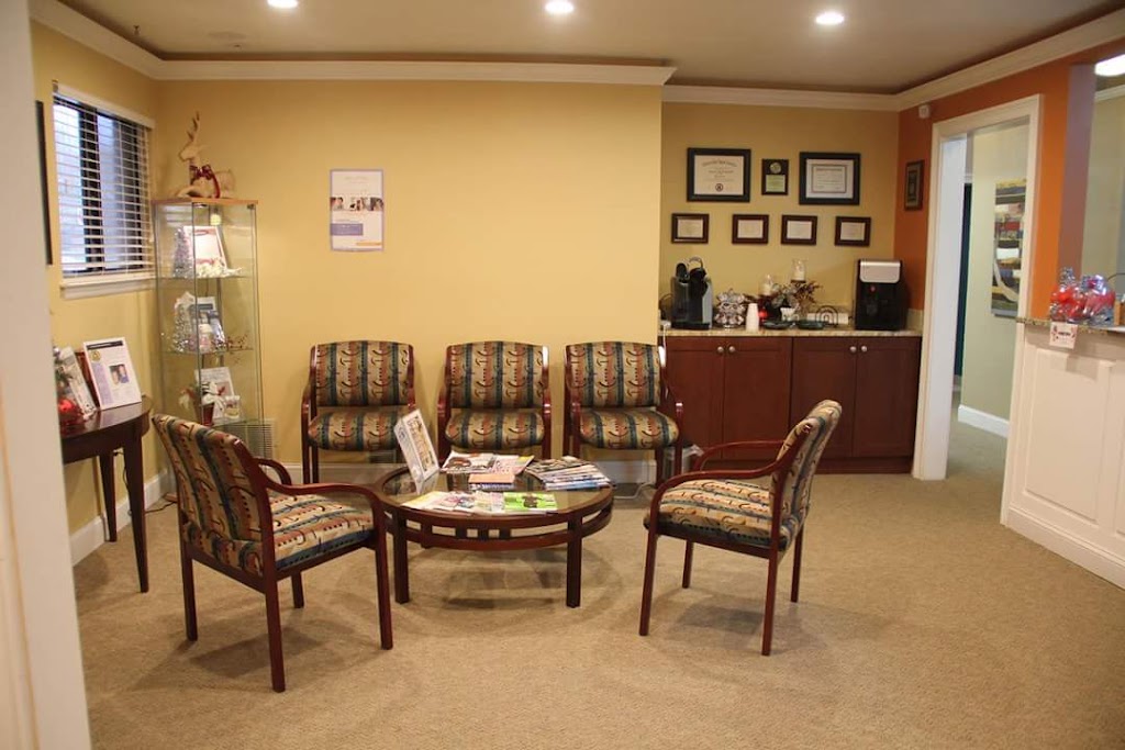 Dr. Jay Family Dental | 170 Union St, Vernon, CT 06066 | Phone: (860) 875-3349