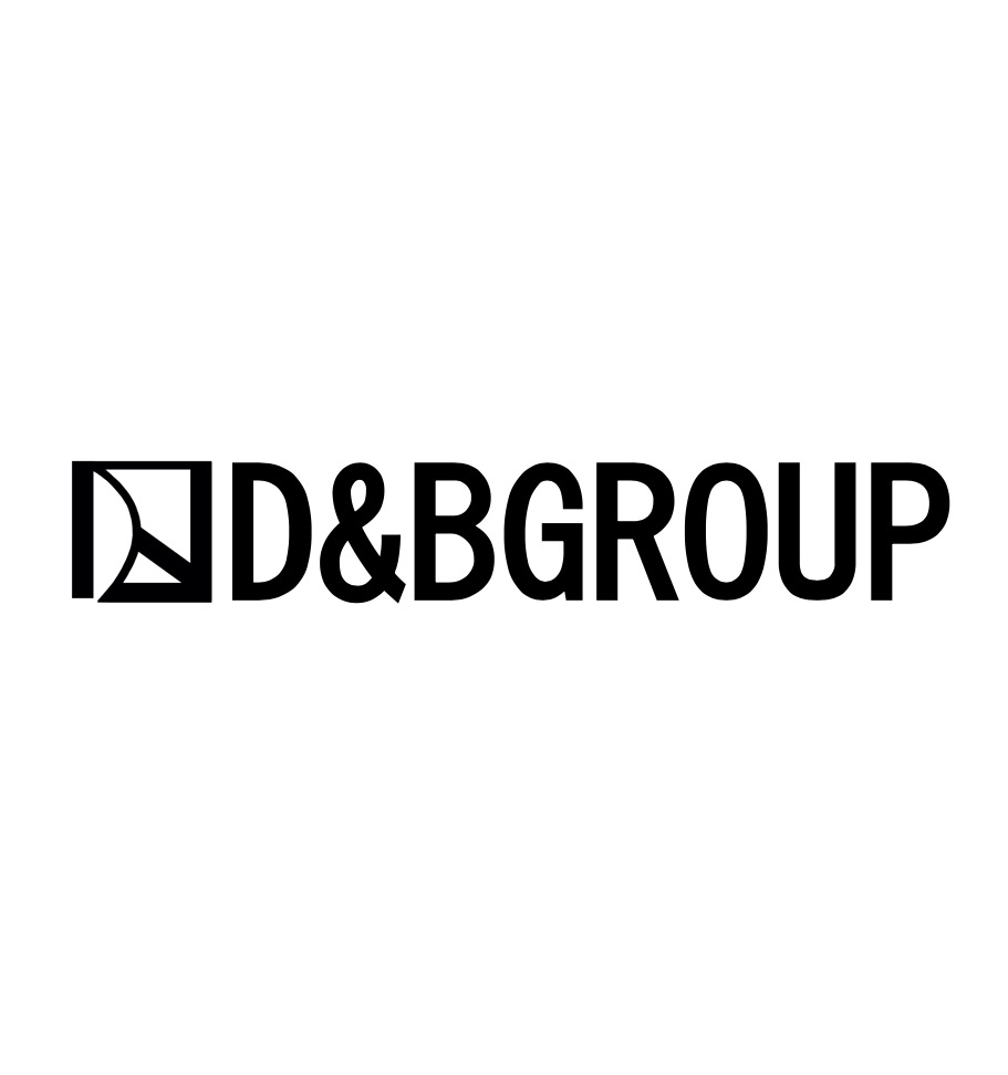 D&B GROUP | 80 St Marks Pl, Staten Island, NY 10301 | Phone: (708) 510-5537