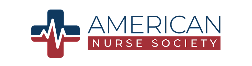 American Nurse Society - ANS | 2565 N Jerusalem Rd, East Meadow, NY 11554 | Phone: (516) 540-9539