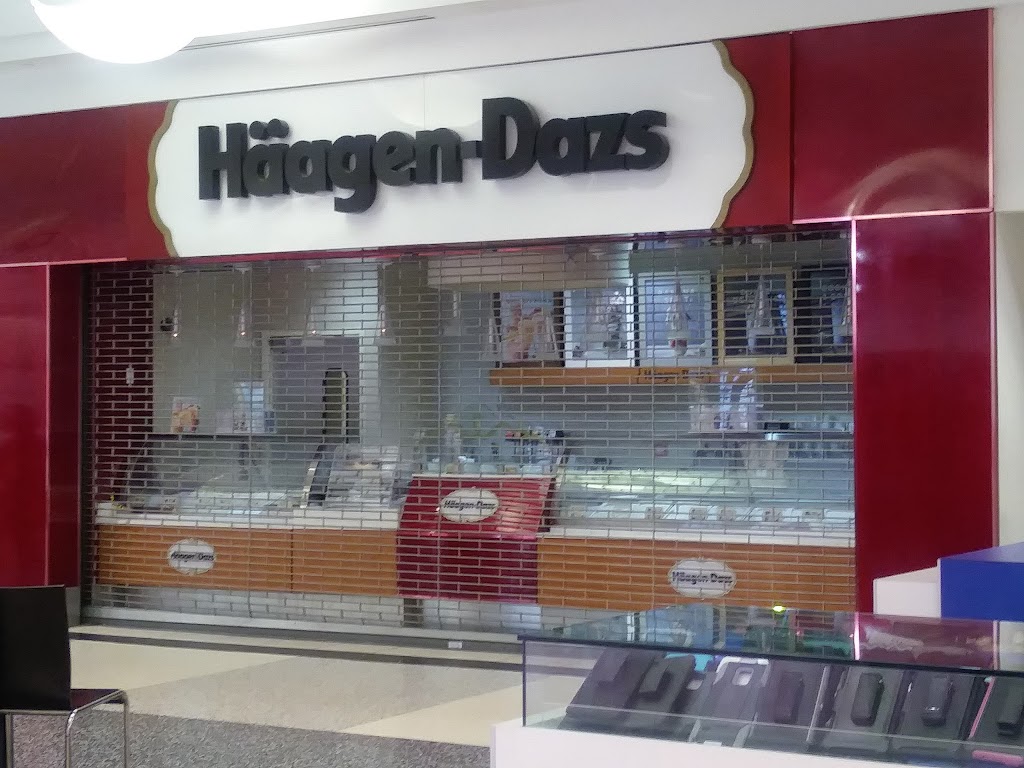 Häagen-Dazs | 5712 Kings Plaza, Brooklyn, NY 11234 | Phone: (718) 559-6684