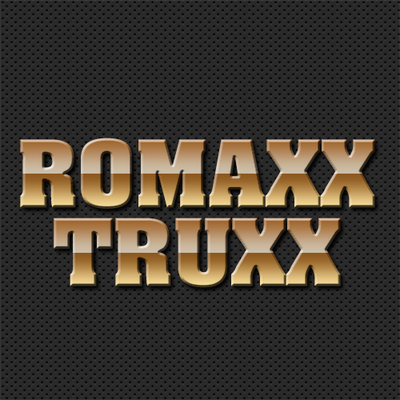 ROMAXX TRUXX | 456 NY-112, Patchogue, NY 11772 | Phone: (631) 475-7166