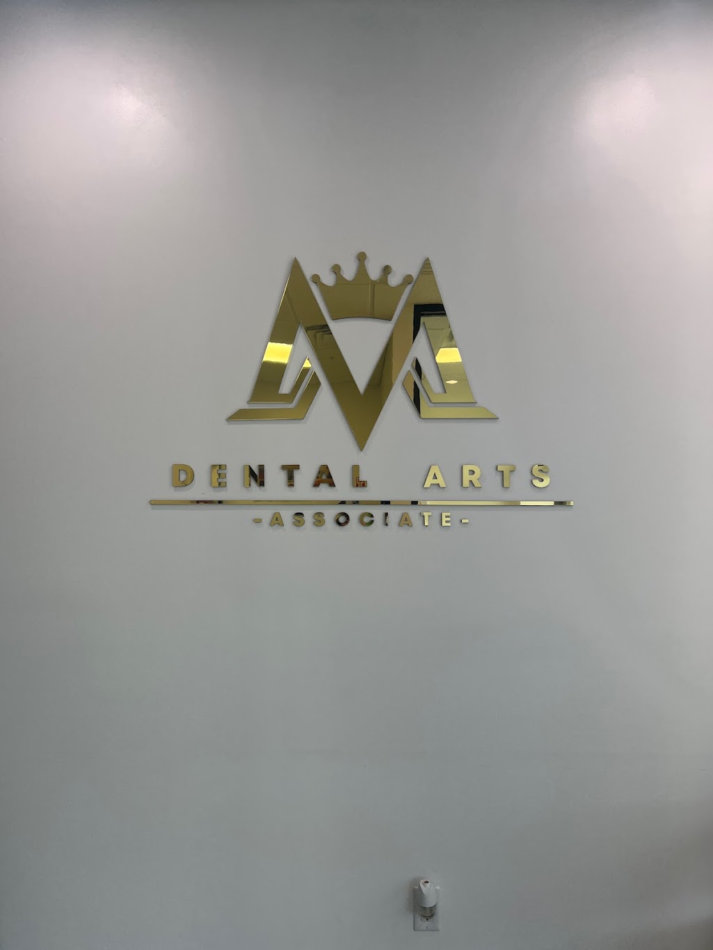 Dental Arts Associate, PC | 120 W Ramapo Rd, Garnerville, NY 10923 | Phone: (845) 290-6003