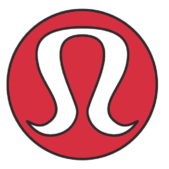 lululemon | 46 Farm Vw Building C, Montvale, NJ 07645 | Phone: (201) 627-9220