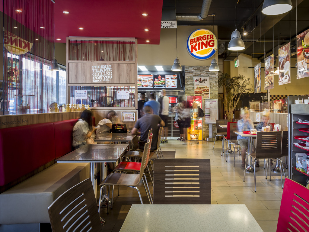 Burger King | 1839 Brunswick Pike, Trenton, NJ 08648 | Phone: (908) 769-1413