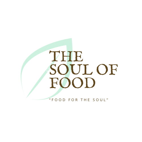 The Soul Of Food | 215 Berbro Ave Apt. B, Upper Darby, PA 19082 | Phone: (215) 870-9292