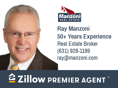 Manzoni Real Estate-Your Home Sold Guaranteed or Ill Buy It* | 655 NY-25A, Mt Sinai, NY 11766 | Phone: (631) 928-1188