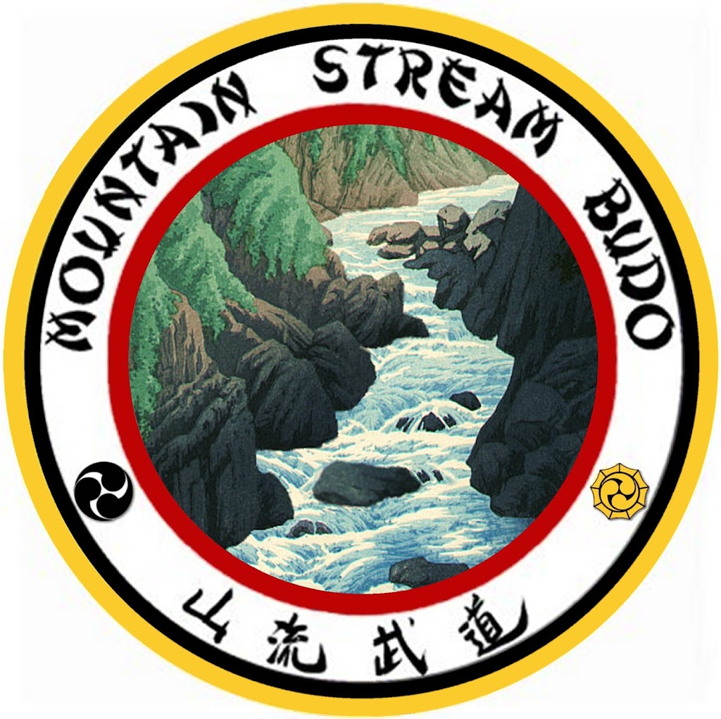 Mountain Stream Budo | 17 Peekskill Hollow Rd # 1A, Putnam Valley, NY 10579 | Phone: (845) 526-2836