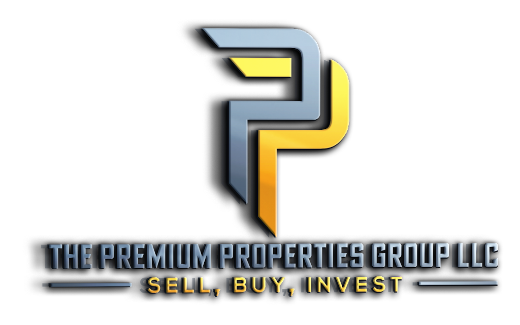 The Premium Properties Group | 460 Bloomfield Ave, Verona, NJ 07044 | Phone: (973) 876-0544