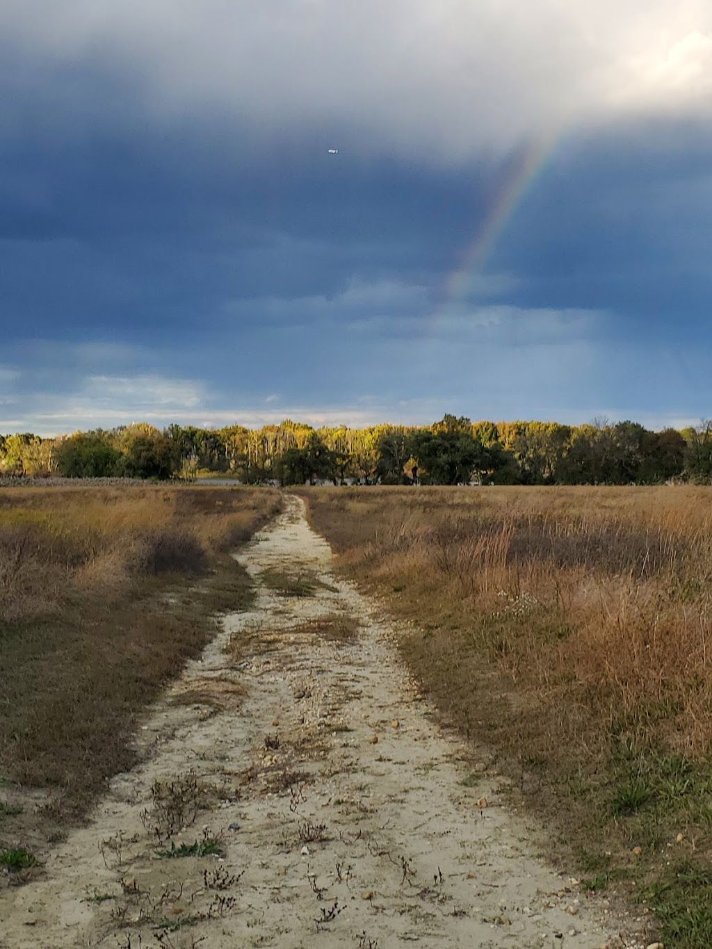 Rainbow Meadow Park | 173 Creek Rd, Delran, NJ 08075 | Phone: (609) 265-5858