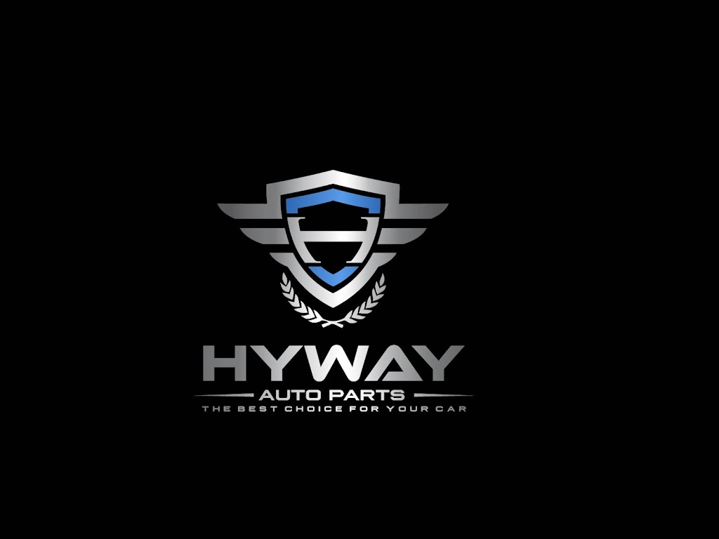 Hyway Auto sales | 1807 NJ-38, Lumberton, NJ 08048 | Phone: (609) 667-7898