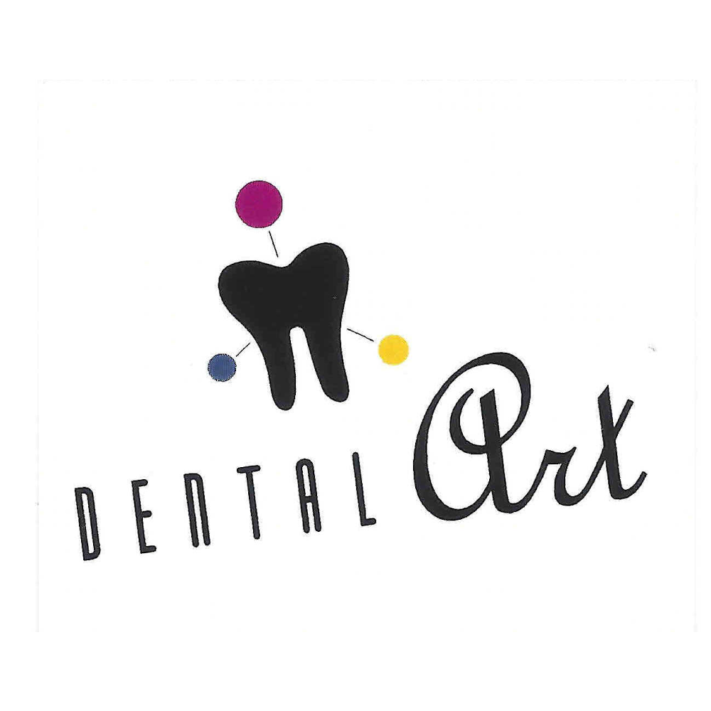 Dental Art | 378 S Branch Rd, Hillsborough Township, NJ 08844 | Phone: (908) 371-1700