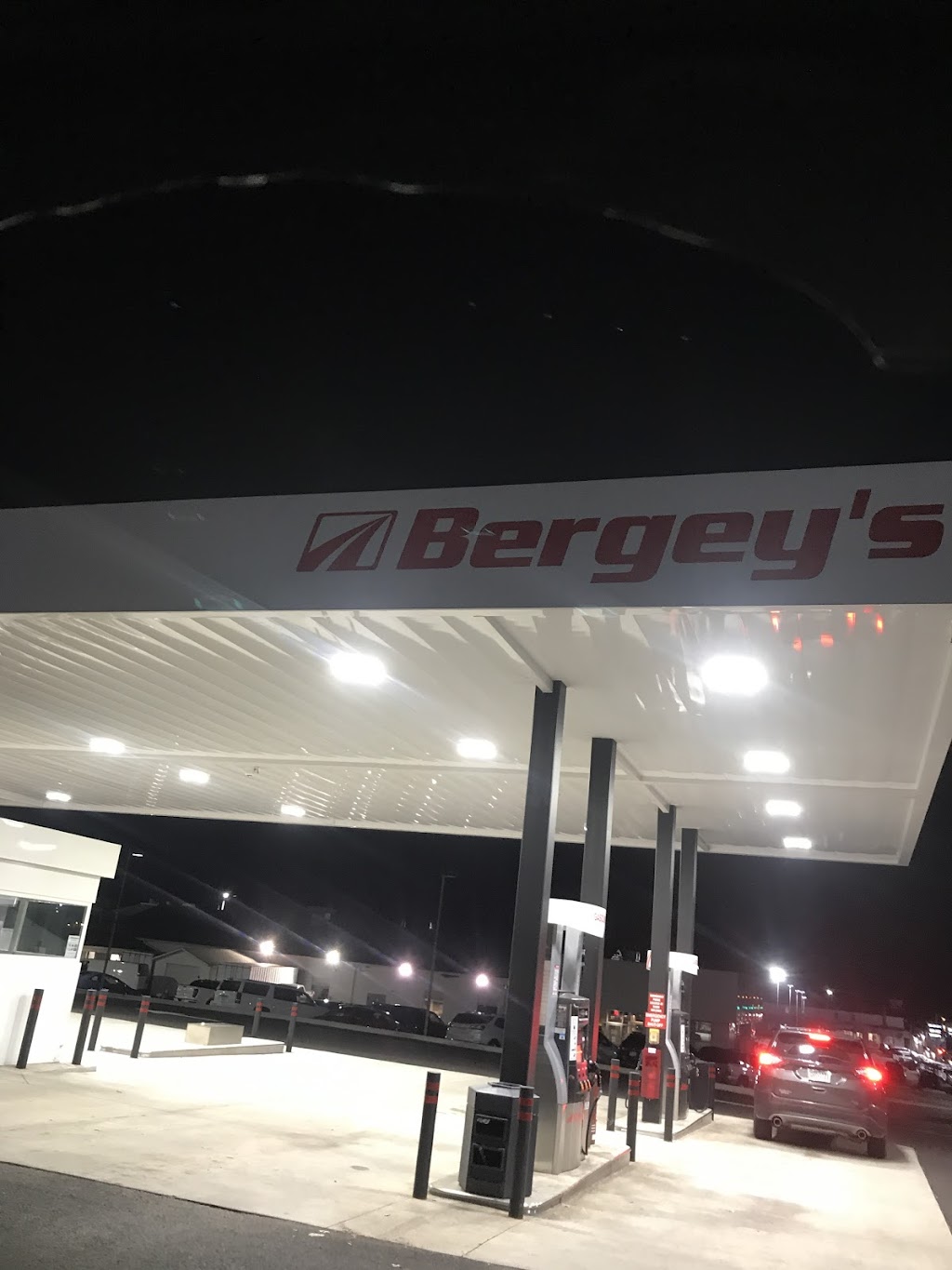 Bergeys Fuel Center | 418 Harleysville Pike, Souderton, PA 18964 | Phone: (215) 723-6071
