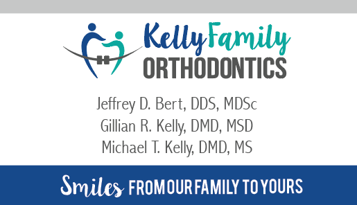 Kelly Family Orthodontics | 26 Shunpike Rd, Cromwell, CT 06416 | Phone: (860) 635-2675
