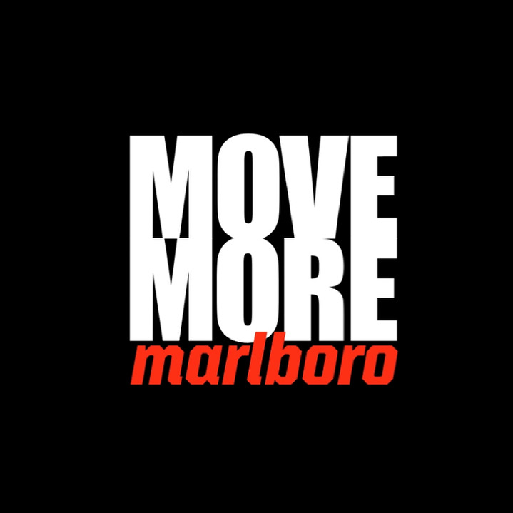 Move More Marlboro Small Group Strength Training | 128 S Main St Unit 12, Marlboro, NJ 07746 | Phone: (732) 301-5014