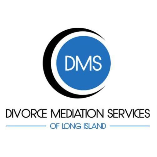 Divorce Mediation Services Of Long Island LLC | 1055 Stewart Ave #15, Bethpage, NY 11714 | Phone: (516) 605-9002