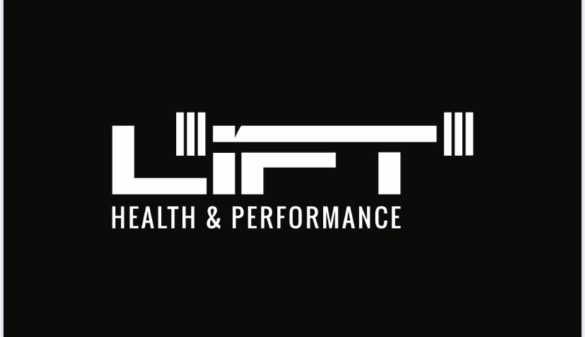 Lift Health and Performance LLC | 19 Danbury Rd Unit HI, Ridgefield, CT 06877 | Phone: (203) 920-0660