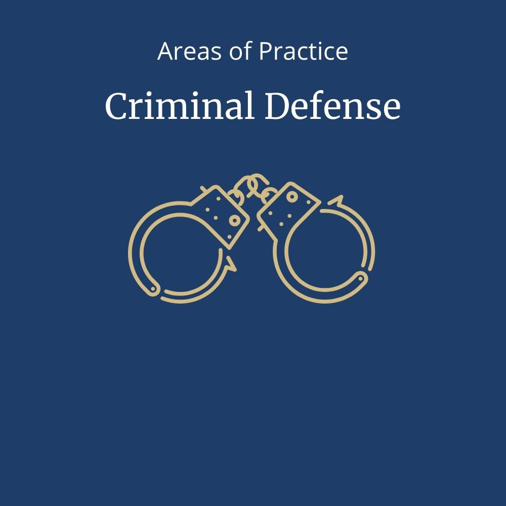 Villani & DeLuca, Attorneys at Law | 151 Bodman Pl #303, Red Bank, NJ 07701 | Phone: (732) 595-4213