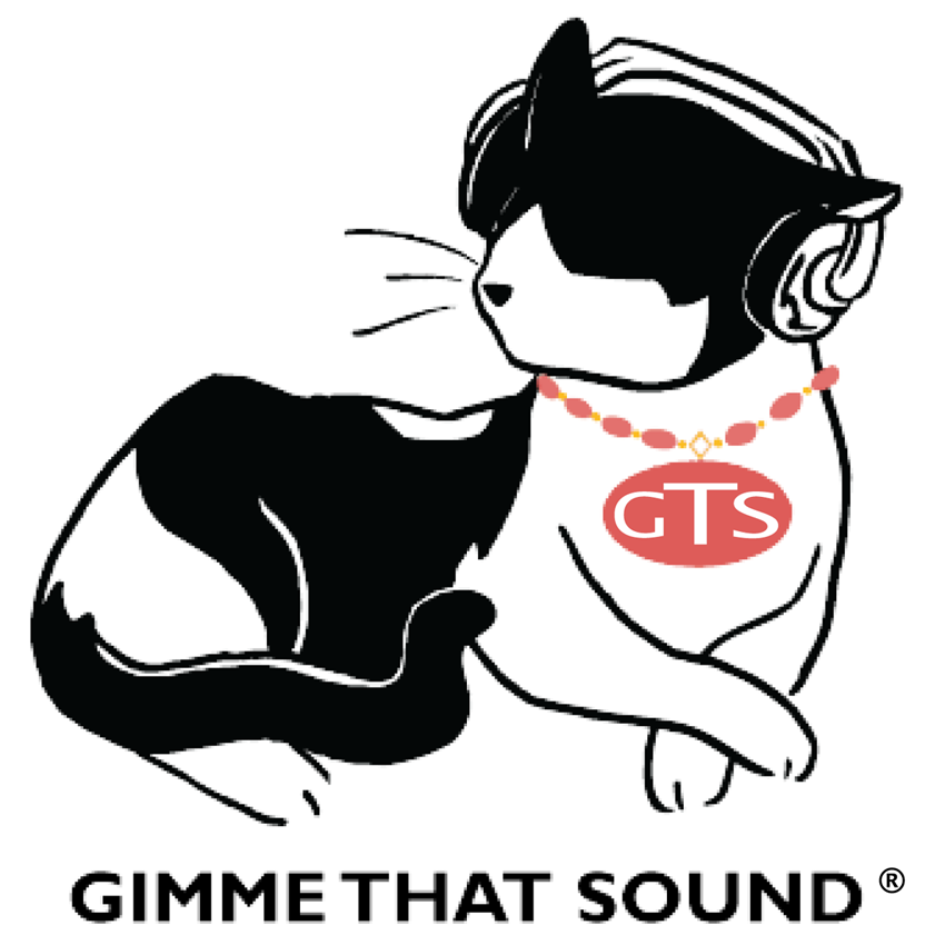 Gimme That Sound Recording Studio | 3955 US-209, Stone Ridge, NY 12484 | Phone: (917) 913-6466