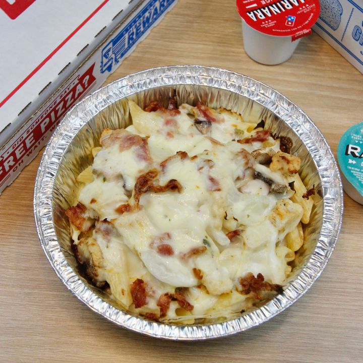 Dominos Pizza | 415 US-9, Englishtown, NJ 07726 | Phone: (732) 972-3737