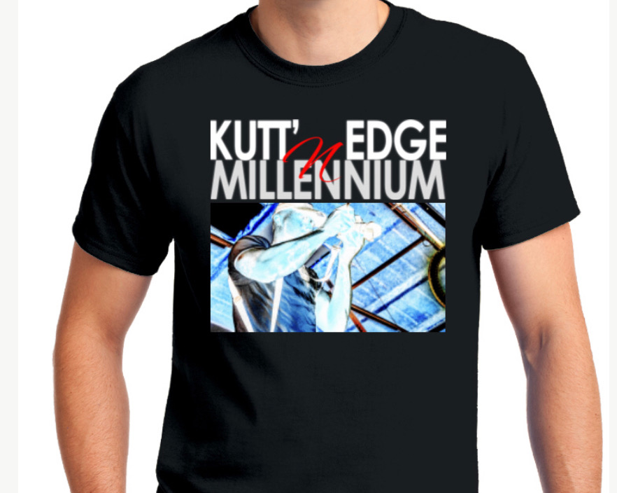 KuttN Edge Millennium Films Production | 9 Butler Blvd, Bayville, NJ 08721 | Phone: (609) 205-9285