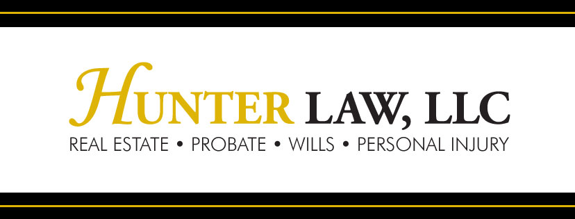 Hunter Law, LLC | 332B Main St, Cromwell, CT 06416 | Phone: (860) 398-4357