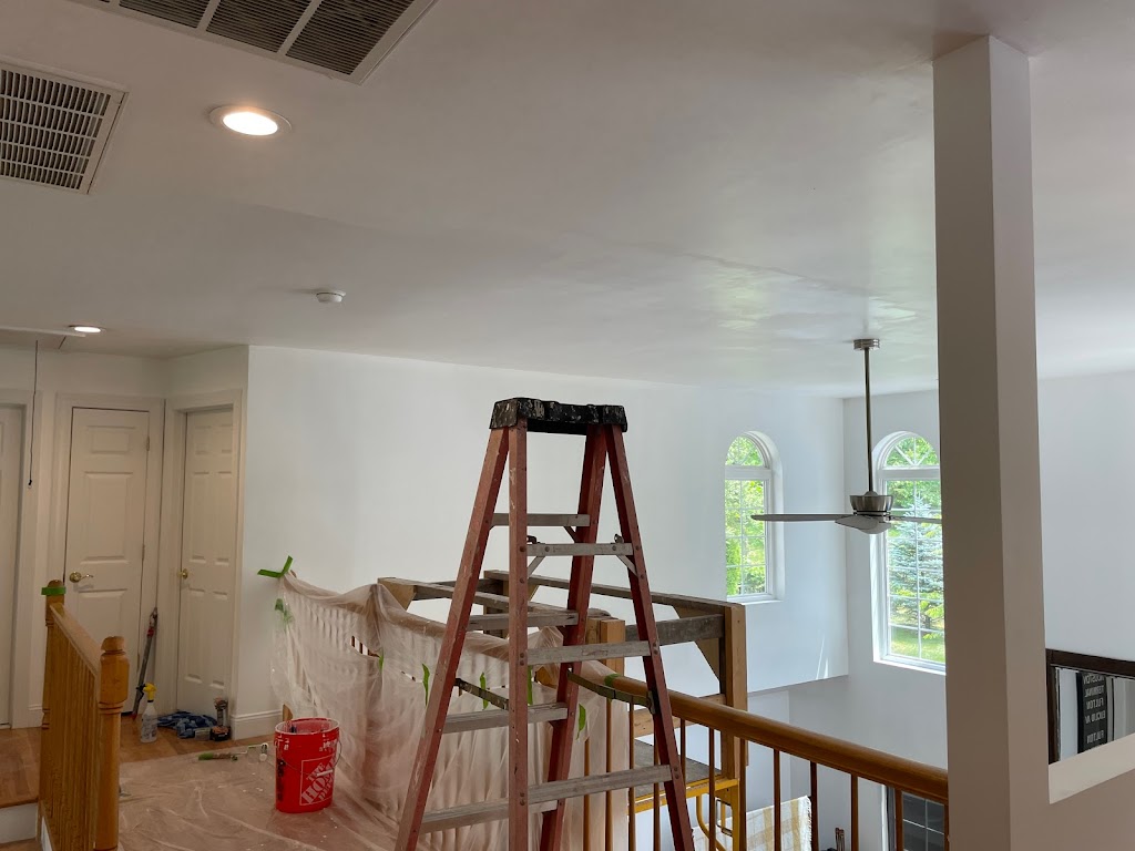 Fast Patch Drywall Repair | 39 Nancy Ln, Chester, NY 10918 | Phone: (845) 206-9797